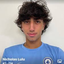 Southern Soccer Academy (Boys)