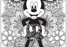 Coloriage Mandala Disney Mickeymouse Hd Dessin Avec Disney Mickeymouse Hd Et Coloriage Imprimer Mandala 2 1000x1333p Coloriage Mandala Coloriage Mandala Disney