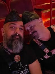 Daniel Mason (@daniel_mason81) • Instagram photos and videos