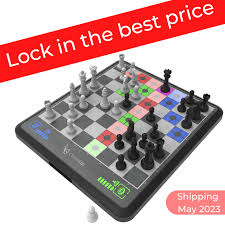 نتیجه جستجوی لغت [chess] در گوگل