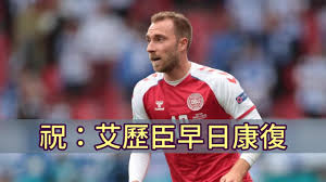 Share the world's most popular and beautiful girls every day. 9ccuielgutgxvm