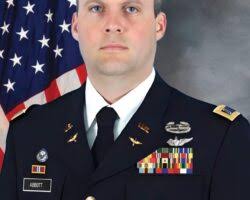 United States Army Archives