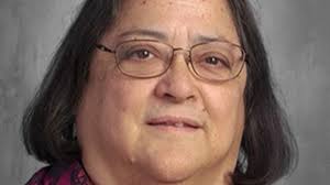 Fundraiser for Karen Ebel by Neil Jaeger : Karen Ebel fights Leukemia