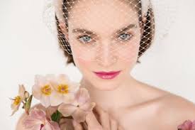 Top 20 Holiday Party Photographers Near Me