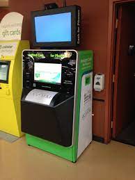 Check spelling or type a new query. This Ecoatm Kiosk Can Be Found At The Giant Eagle On W 117th Street In Cleveland Ohio Click The Link For More Location D Ecoatm Recycling Machines Phone Gift
