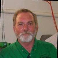 20+ "Jeffrey Peebles" profiles