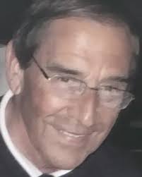 Obituary information for Anthony Joseph Marino Jr.