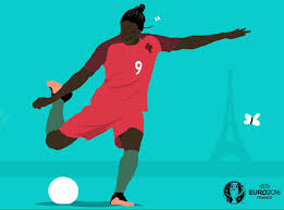 Ferreira de campos moreira miguel. Hugo Miguel Cardoso Hugocardoso Twitter