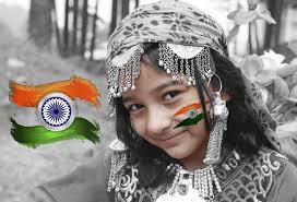 Image result for free images of indian cute girl