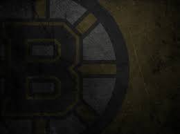 boston bruins wallpaper hockey