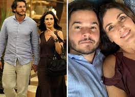 Check spelling or type a new query. Fatima Bernardes Posa Com O Namorado Em Vestido De Primeiro Encontro Nunca Mais Tinha Usado Quem Quem News