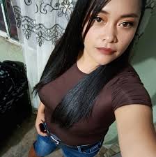 Gracias a Dios tengo unos papás que siempre están presentes no importa la  edad que tenga, este casada siempre, siempre están para mí 🫶🏻🥰🤗 Dios me  los deje toda una eternidad a