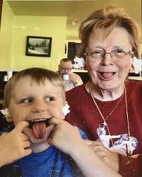 Linda Scaggs Obituary