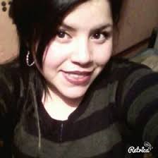 tamara leal madrid (taamylealmadrid)