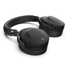 We did not find results for: Yamaha Devoile Une Gamme De 8 Casques Et Ecouteurs Bluetooth A La Technologie Adaptative
