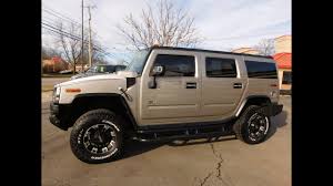 Image result for Pewter 2007 Hummer
