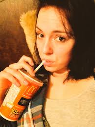 Eleanor Thacker (@ellie_thacker)