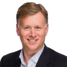 Resonate Accelerates Expansion Plans with ZMC Investment