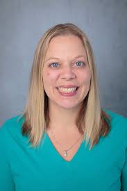 Katy Jhane Nicholson