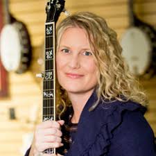 SoundCloud Has Been Preparing to Sell for Over a Year