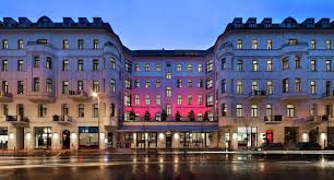 2,192 likes · 2 talking about this · 18 were here. Lux 11 Berlin Mitte Wohnungen In Berlin Land Of Berlin Deutschland