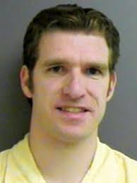 Dr. William A. Goodhue, MD