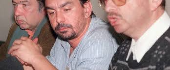 L'après Lepaon à la CGT: Martinez, numéro 1 de la métallurgie, tiendrait la  corde