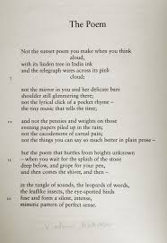 The Poem By Vladimir Nabokov Literary Quotes Poems Words