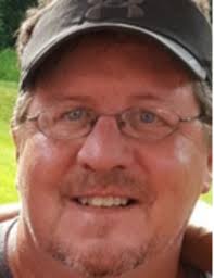 Jeffrey Lynn Nichols