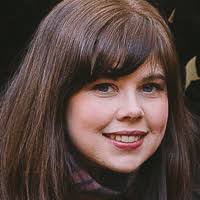 Shirley Valentine review, Library Theatre, Bolton, 2020