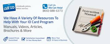 Get cheap and inexpensive cell note: All Id Id Card Making Supplies Id Card Making Kits