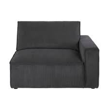 Cendrier pour accoudoir de canapé fakfrenchboutique 4 étoiles sur 5 (2) 5,00 € ajouter aux favoris table de plateau de sofa, main, plateau de bras de sofa, plateau d'accoudoir, table de bras de sofa, table basse, cadeaux en bois, table de sofa, plateau en bois, cadeau, maison et vie. Accoudoir Droit Pour Canape Modulable Taupe Grise Malo Maisons Du Monde