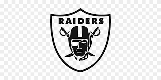 Polish your personal project or design with these oakland raiders logo transparent png images, make it even more personalized and more attractive. Apple Logo Oakland Raiders Hd Png Download 612x792 3217787 Pngfind