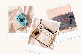 23 Ideas De Regalo Originales Y Utiles Para Comprar A Tu Hermano O Hermana The Optimistic Side