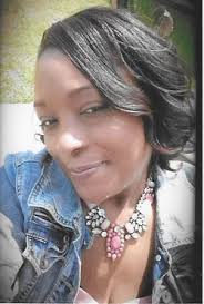 Jessica Shae Williams (1981-2020)