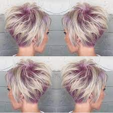 Pin On Short Hair Bobs And Pixie Haircuts