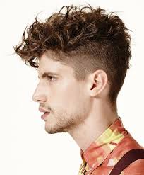 Maybe you would like to learn more about one of these? 1001 Ideen Fur Kurzhaarfrisuren Fur Manner 2021 Frisuren Manner Locken Frisuren Manner Locken Kurz Locken Manner