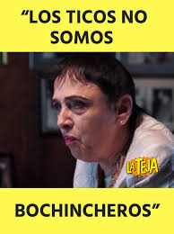 La Teja