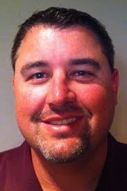 Pruitt goes for third win in a row