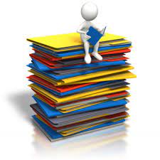 Access google drive with a free google account (for personal use) or google workspace account (for business use). Drv 1880 E V