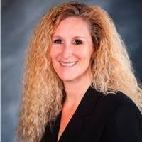 11755 Wilshire Lobby, lounge, and conference center is completed. Phase II  exterior work which pushes the lobby out several feet and dramatically  changes the aesthetics with a large living wall…