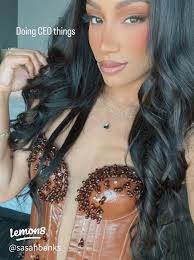 Meet Sasha: Your New Yoga and Wellness Enthusiast