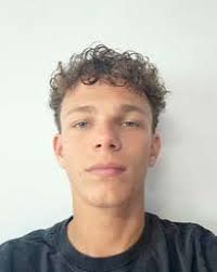 JUNIORSKÉ MAJSTROVSTVÁ SVETA V ATLETIKE SLOVENSKÝ TÍM