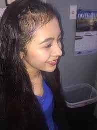 Looking beautiful Diana McMahan ! Stunning!