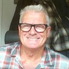 John Dimmick's Instagram, Twitter & Facebook