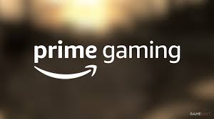 Madura violada porno