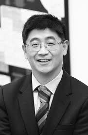 Northern Illinois University Commencement — December 2023