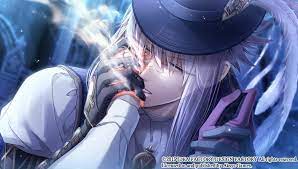 Maybe you would like to learn more about one of these? Cg Code Realize Guardian Of Rebirth Saint Germain Cg Code Realize Saint Germain Coding
