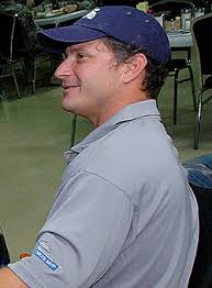 List of 1991 Seattle Mariners draft picks