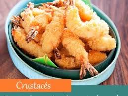 Nage De Coquillages Et Crevettes Une Recette Simple Aux Parfums Maritimes Recette En 2020 Recettes De Cuisine Dos De Cabillaud Recette